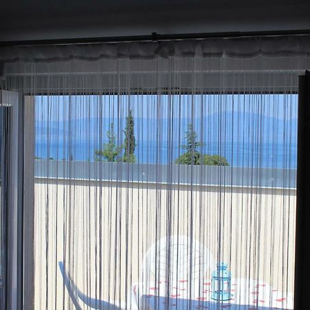 Apartment Ivan 马林斯卡 外观 照片